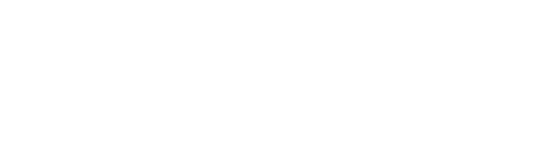 DH Dental   Prosthodontics | Full Mouth Reconstruction, Cleanings   Exams and Dental Implants