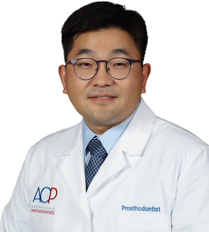 DH Dental   Prosthodontics | Invisalign reg , Full Mouth Reconstruction and Oral Cancer Screening