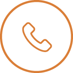 DH Dental   Prosthodontics | Veneers, Full Mouth Reconstruction and Cleanings   Exams