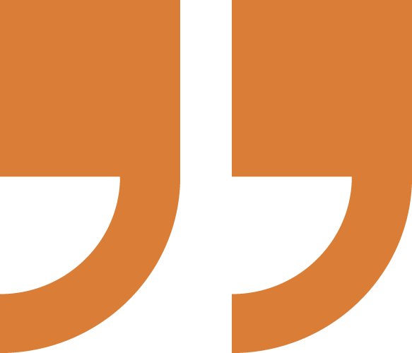 DH Dental & Prosthodontics | Dental Implants, Veneers and Dentures