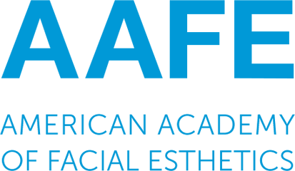 DH Dental   Prosthodontics | Teeth Whitening, Sports Mouthguards and Full Mouth Reconstruction