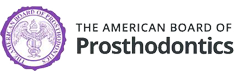 DH Dental   Prosthodontics | Cleanings   Exams, Crowns and Dental Implants