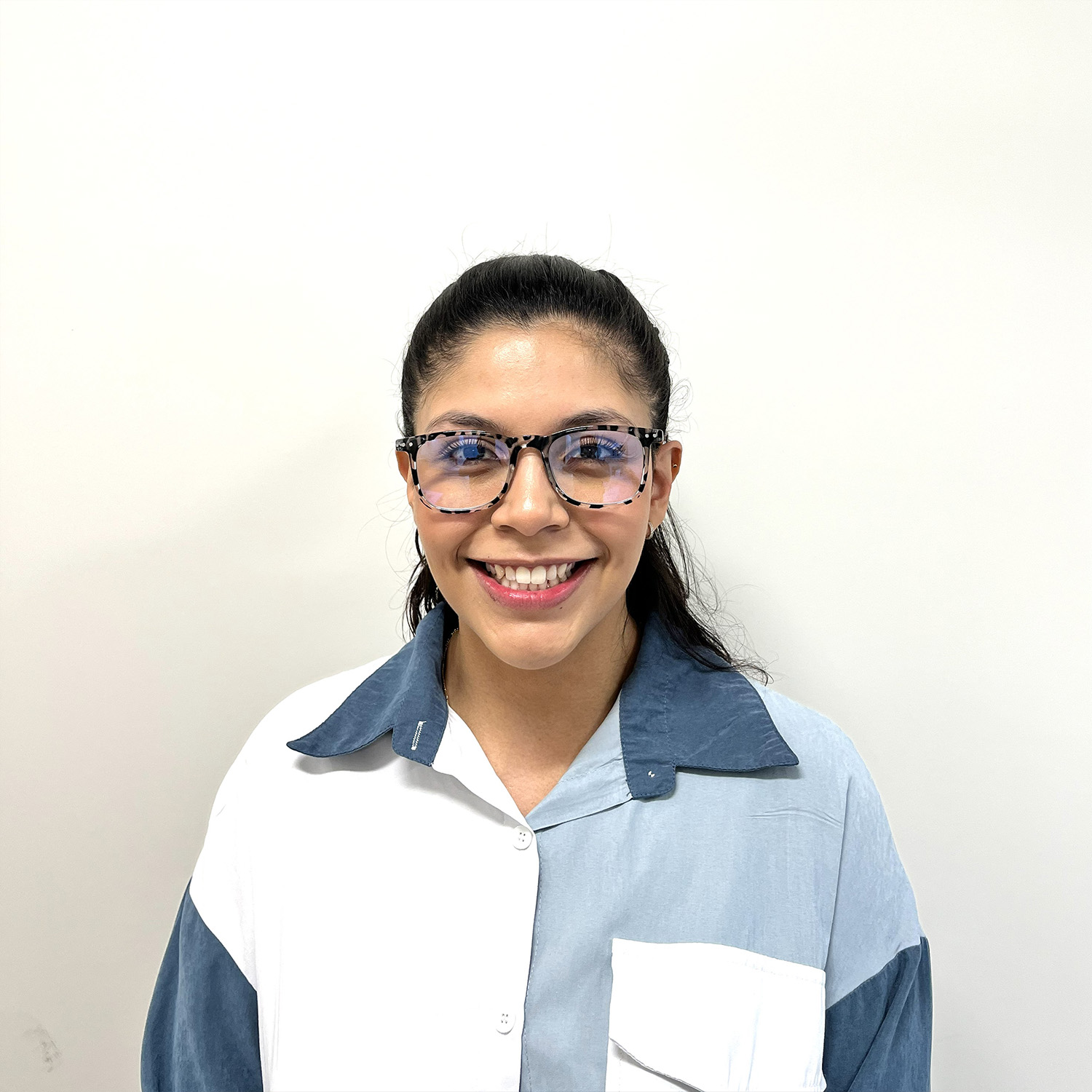 DH Dental   Prosthodontics | Teeth Whitening, Oral Exams and Full Mouth Reconstruction