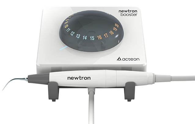 DH Dental   Prosthodontics | Full Mouth Reconstruction, Dental Bridges and Snoring Treatment