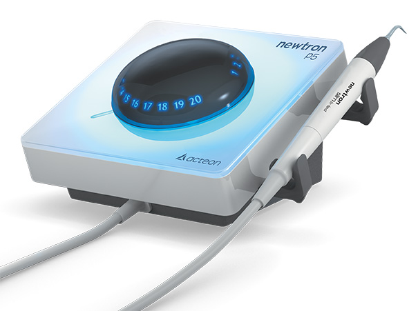 DH Dental   Prosthodontics | Spark trade  Clear Aligners, Invisalign reg  and Night Guards