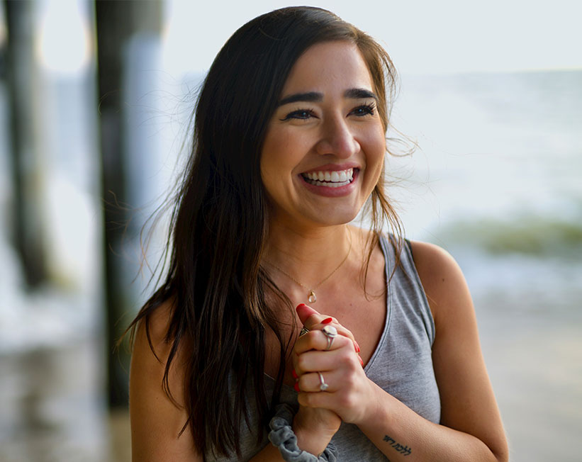 DH Dental Prosthodontics | Veneers, Full Mouth Reconstruction and Dentures