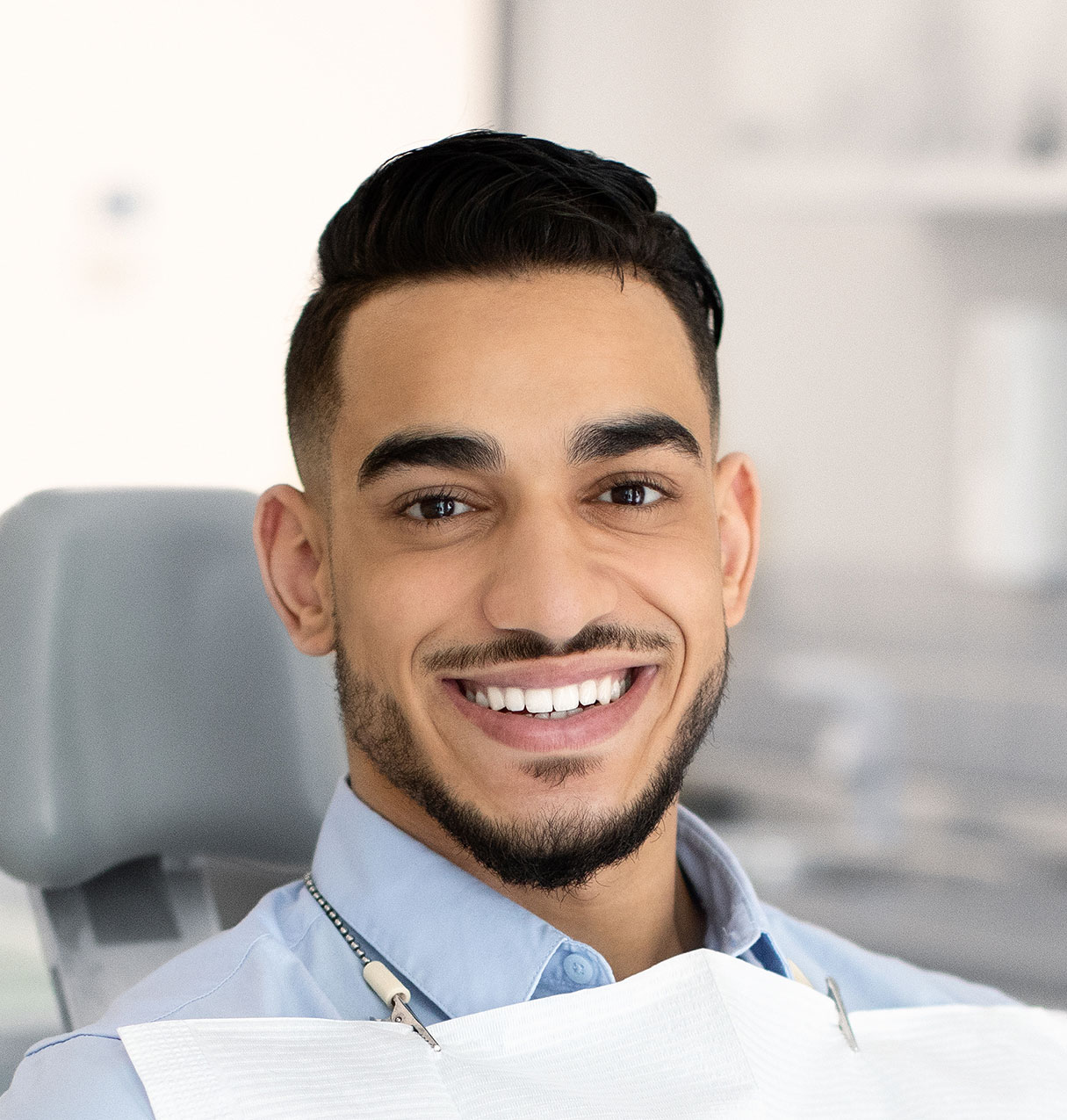 DH Dental   Prosthodontics | Veneers, Full Mouth Reconstruction and Dental Implants