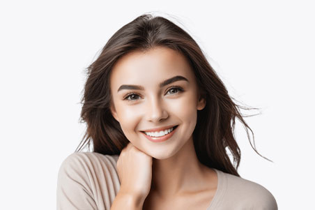 DH Dental   Prosthodontics | Full Mouth Reconstruction, Cleanings   Exams and Dental Implants