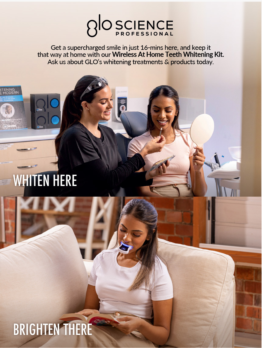 DH Dental   Prosthodontics | Digital Impressions, Periodontal Treatment and Dental Implants