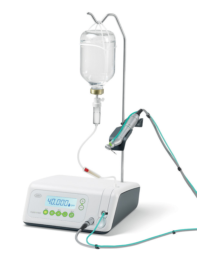 DH Dental   Prosthodontics | Digital Impressions, Spark trade  Clear Aligners and Snoring Treatment