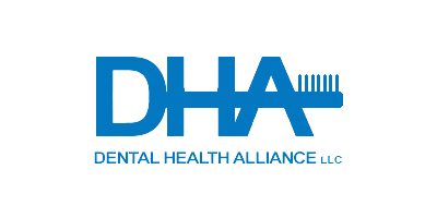 DH Dental & Prosthodontics | Dentures, Crowns and Cleanings & Exams