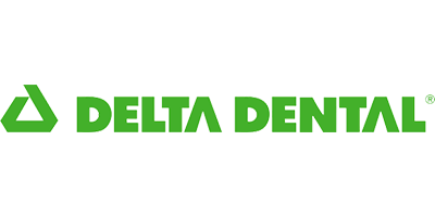 DH Dental & Prosthodontics | Crowns, Dentures and Dental Implants