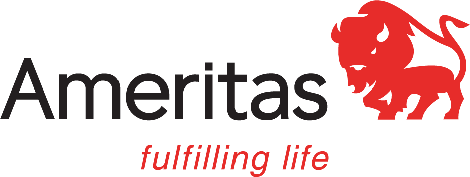 DH Dental   Prosthodontics | Dental Implants, Full Mouth Reconstruction and Crowns