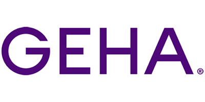 DH Dental & Prosthodontics | Cleanings & Exams, Dental Implants and Crowns