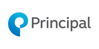 DH Dental & Prosthodontics | Periodontal Treatment, Night Guards and Dentures