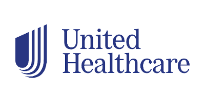 DH Dental & Prosthodontics | Veneers, Dentures and Cleanings & Exams