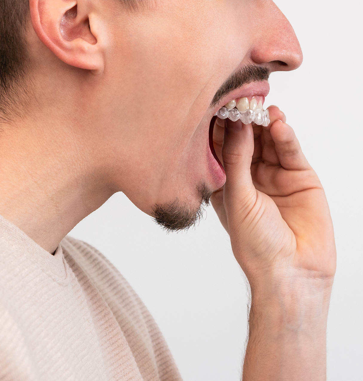 DH Dental   Prosthodontics | Oral Cancer Screening, Veneers and Cleanings   Exams