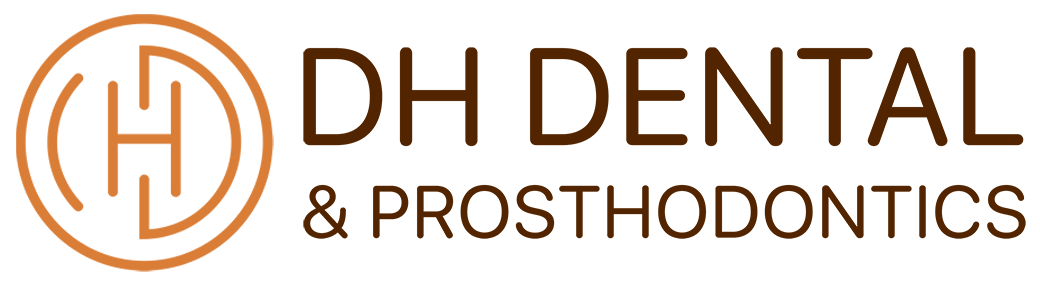 DH Dental   Prosthodontics | Dental Implants, Dentures and Full Mouth Reconstruction