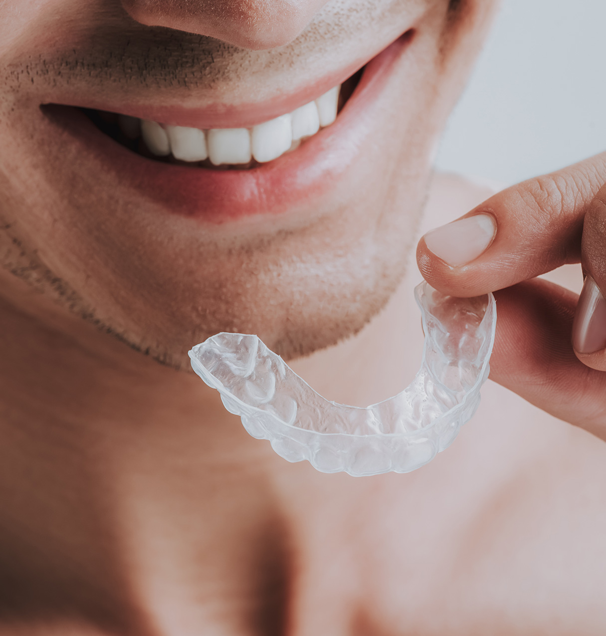 DH Dental   Prosthodontics | Snoring Treatment, Dental Implants and Preventative Care Program