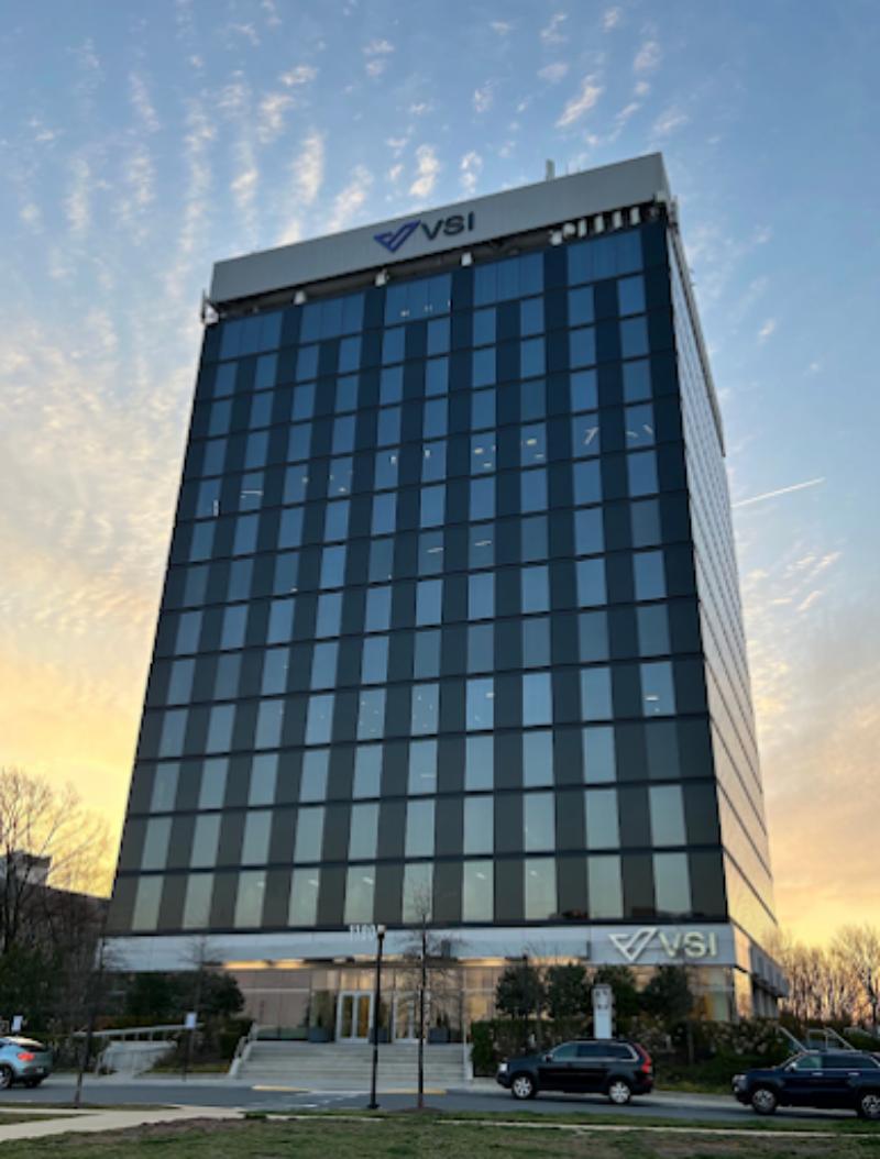 DH Dental & Prosthodontics | Dentures, Crowns and Cleanings & Exams