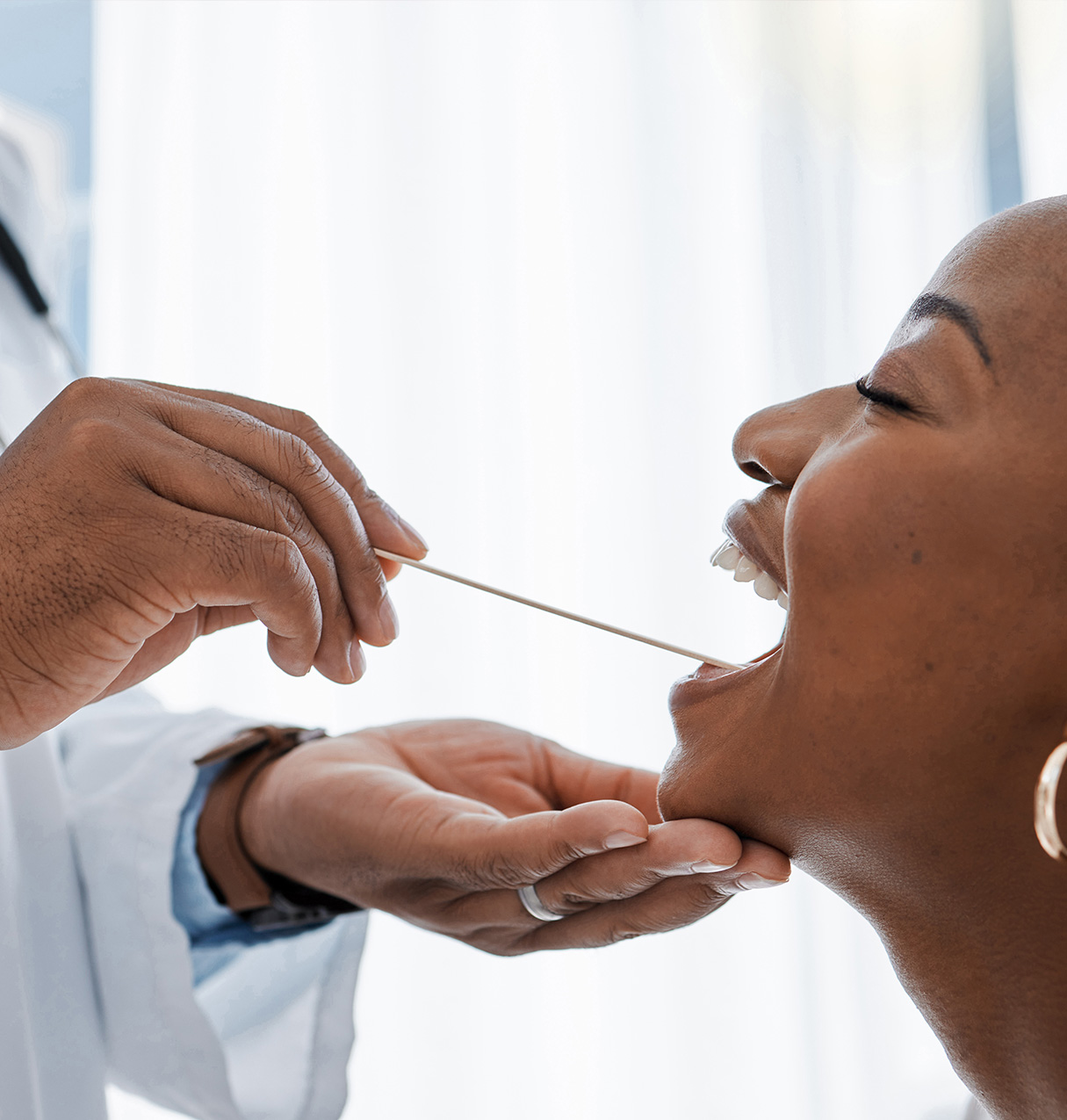 DH Dental   Prosthodontics | Emergency Treatment, Cleanings   Exams and Snoring Treatment