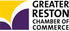 DH Dental   Prosthodontics | Botox, Preventative Care Program and Veneers