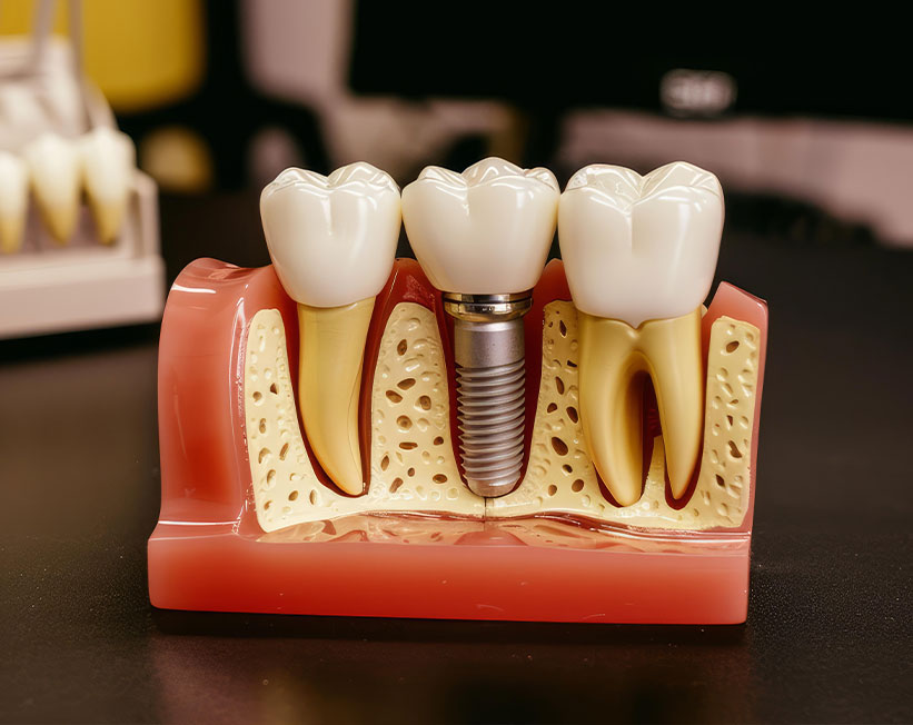 DH Dental   Prosthodontics | Cleanings   Exams, Crowns and Dentures