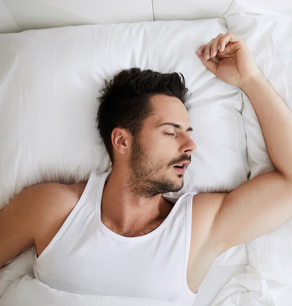 DH Dental   Prosthodontics | Cleanings   Exams, Digital Radiography and Periodontal Treatment