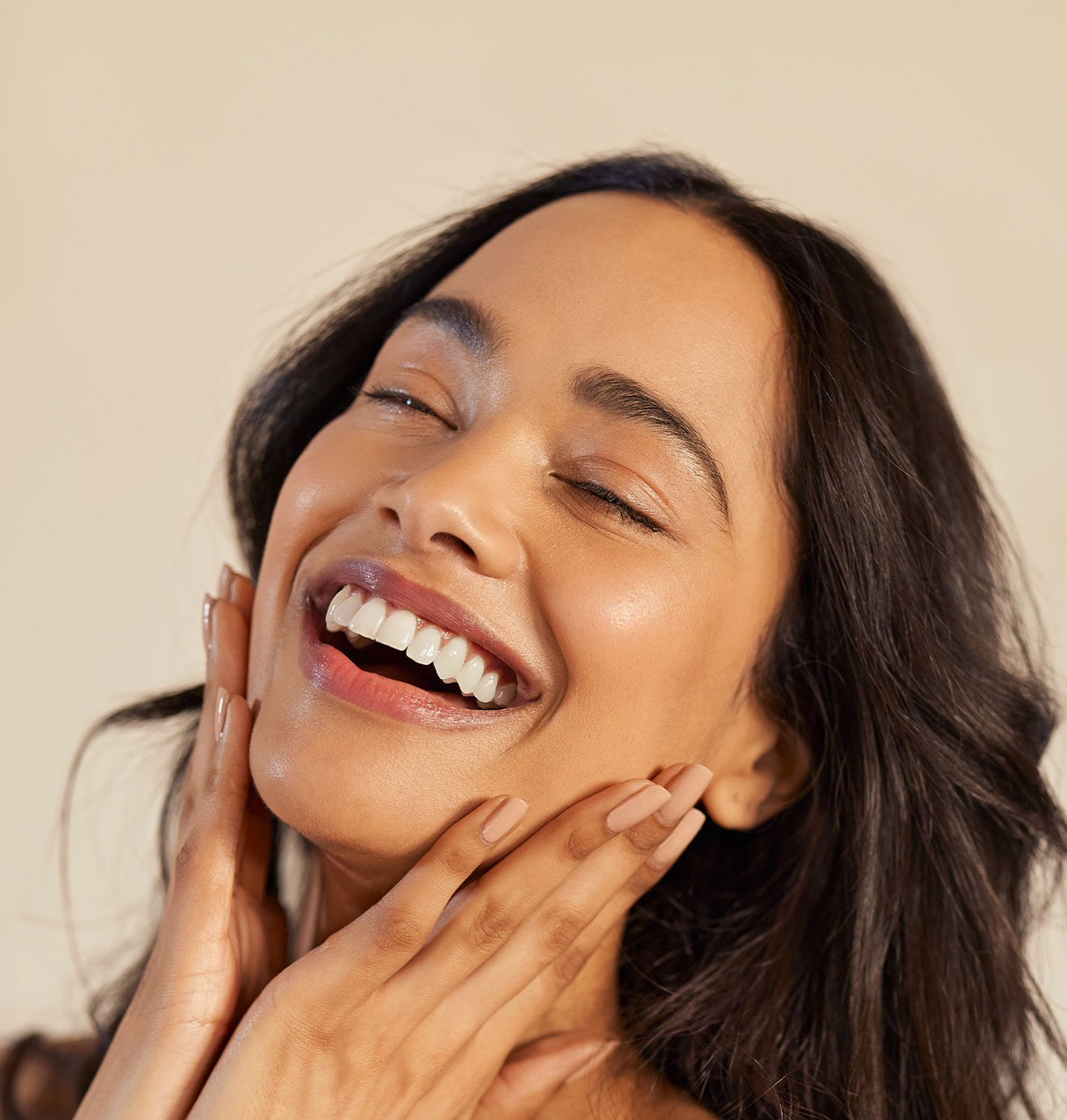 DH Dental   Prosthodontics | Dentures, Veneers and Cleanings   Exams