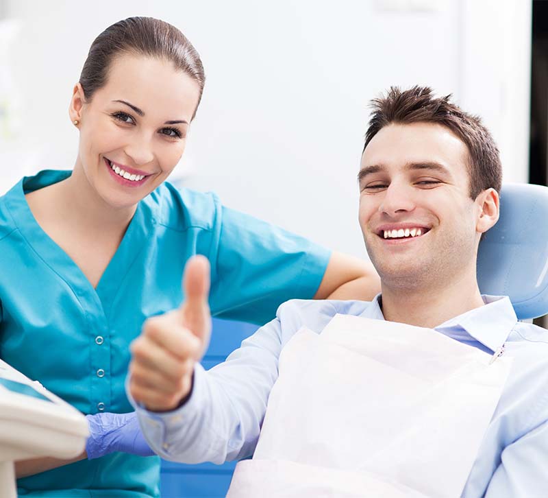 DH Dental   Prosthodontics | Dental Implants, Full Mouth Reconstruction and Crowns